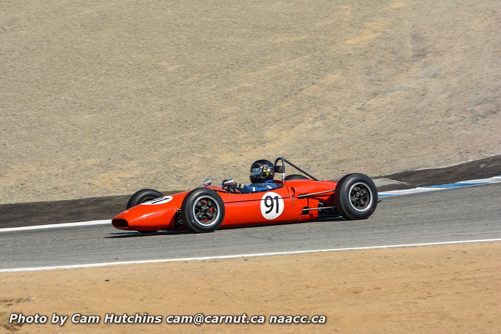 2017RMMR-Mazda Laguna Seca-Group 5b4BF_0939